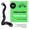 ABLZ-Car Intercooler Turbo Hose 144604965R For Renault Master Mk3 Opel Movano Mk2 B 2.3 Cdti 2010-2016