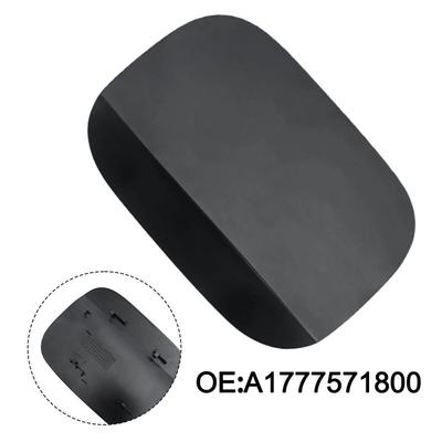 Kraftstofftankdeckel für Mercedes For Benz For W177 V177 - A220 A35 Kompatibles OEM-Ersatzteil A1777571800