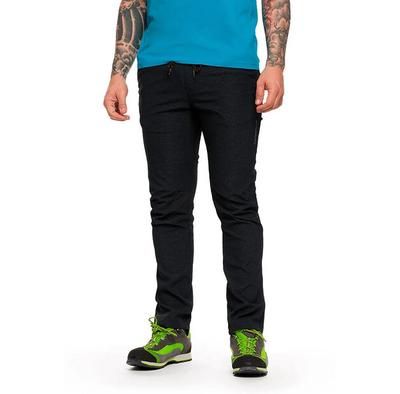 Trangoworld Trousers Noasca