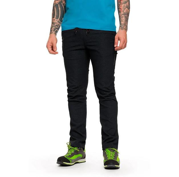 Trangoworld Брюки Noasca EU L