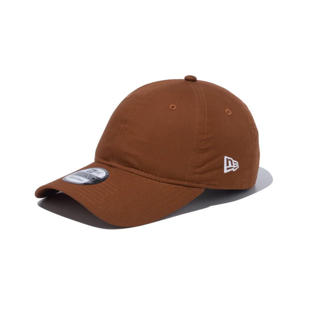 

Кепка 920LV TYPE 14109779 Camel Brown [New Era]