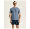 Henderson Pajamas 44520