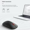 Lenovo thinkplus M50 Wireless Office Mouse