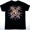 HAWKWIND IN SEARCH OF SPACE Nuova Maglietta Regalo fan Uomo S234XL T-Shirt Unisex