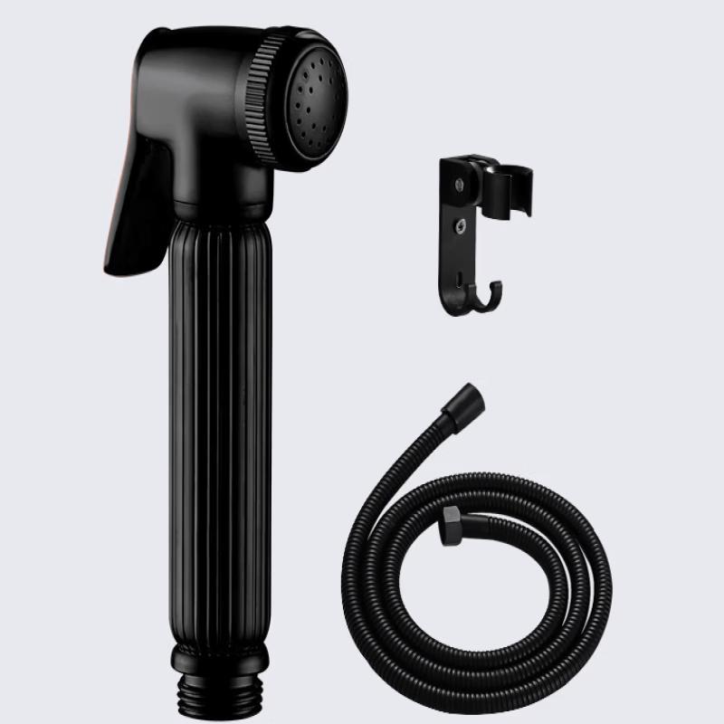 Toilet Bidet Sprayer with Hose