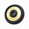 Cross Car Steering Wheel Adapter for Honda Accord/Civic/CRX & Acura 190H.