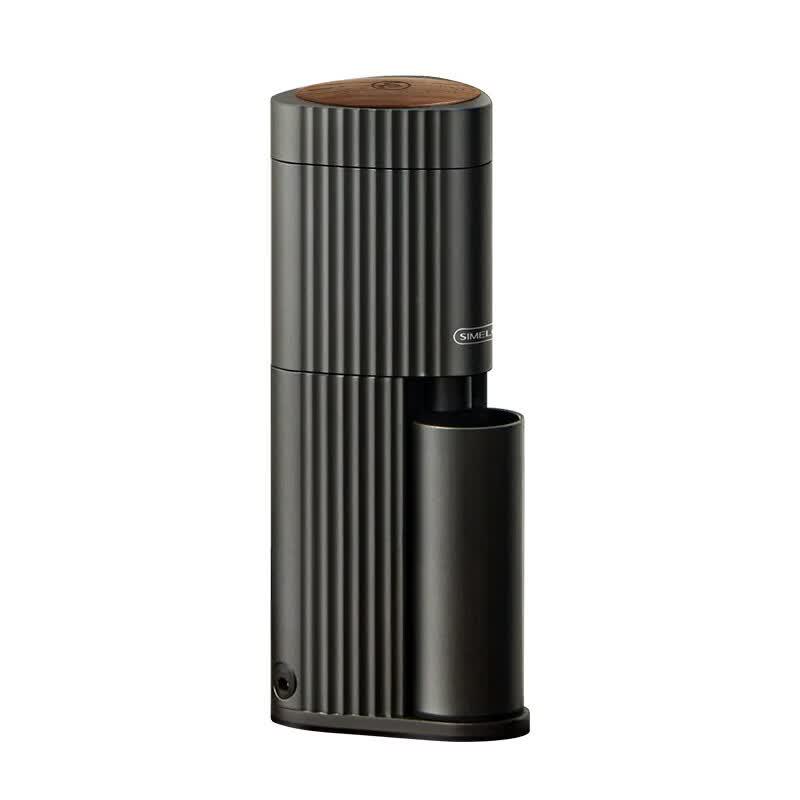 Shimeile Electric Coffee Grinder