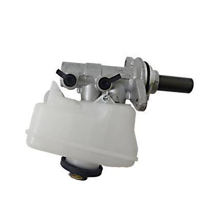 For Toyota Crown 2010 Brake Master Cylinder OE 47201-0N020