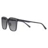 EA4206D Asian Design [Emporio Armani]