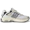 adidas Originals Response CL GX1609 Unisex Low Top White Tint Cloud White Crystal White Retro Running Shoes
