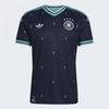 Adidas 26 Away Jersey Inspired By Legendary Moments