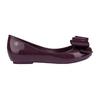 Zaxy Womens/Ladies Pop Icon Ballet Flats