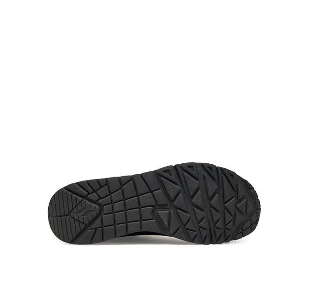 Кроссовки Skechers 177980/BKPK