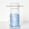 Xinqin Disposable Cotton Travel Towels