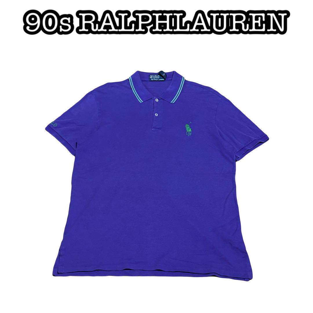 

[USED] Overseas Exclusive Snoopy T-Shirt Rainbow Anime Character Earth Event Rare