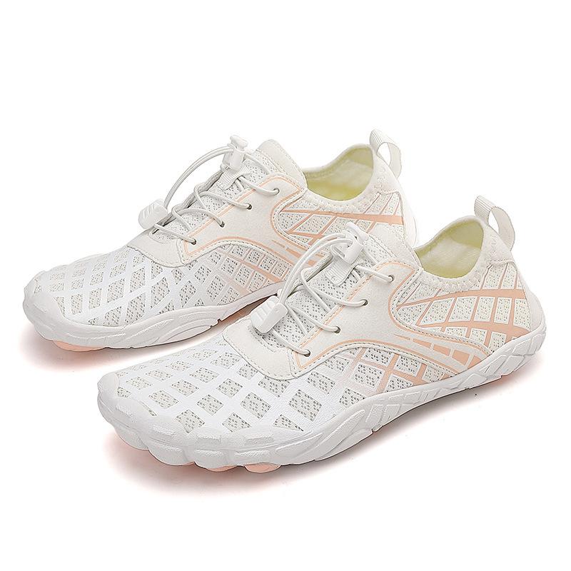 

Уличная обувь для ручьев мужская и женская обувь для ходьбы по воде быстросохнущая пляжная обувь обувь для плавания и дайвинга обувь для пеших прогулок обувь для йоги 46