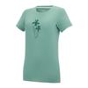 Regatta Womens/Ladies Fingal Flowers Stretch T-Shirt