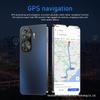 Reno11 Pro Smartphone – 16 GB + 1 TB, Grenzüberschreitendes Mobiltelefon, All-in-One-Gerät.