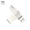 Aigo USB Flash Drive