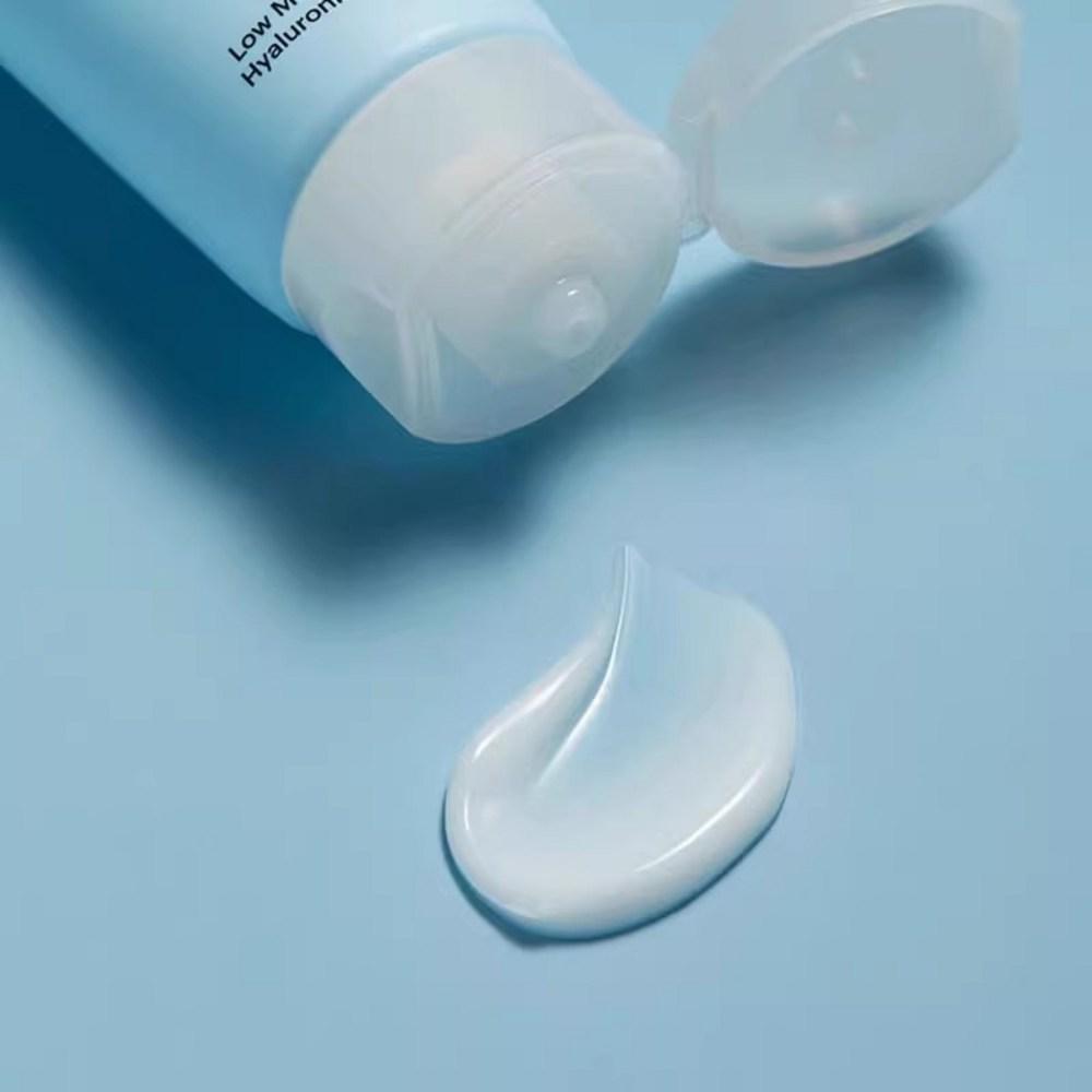 Torridon Dive-in Low Molecular Hyaluronic Acid Cream, 80ml, 4 Packs