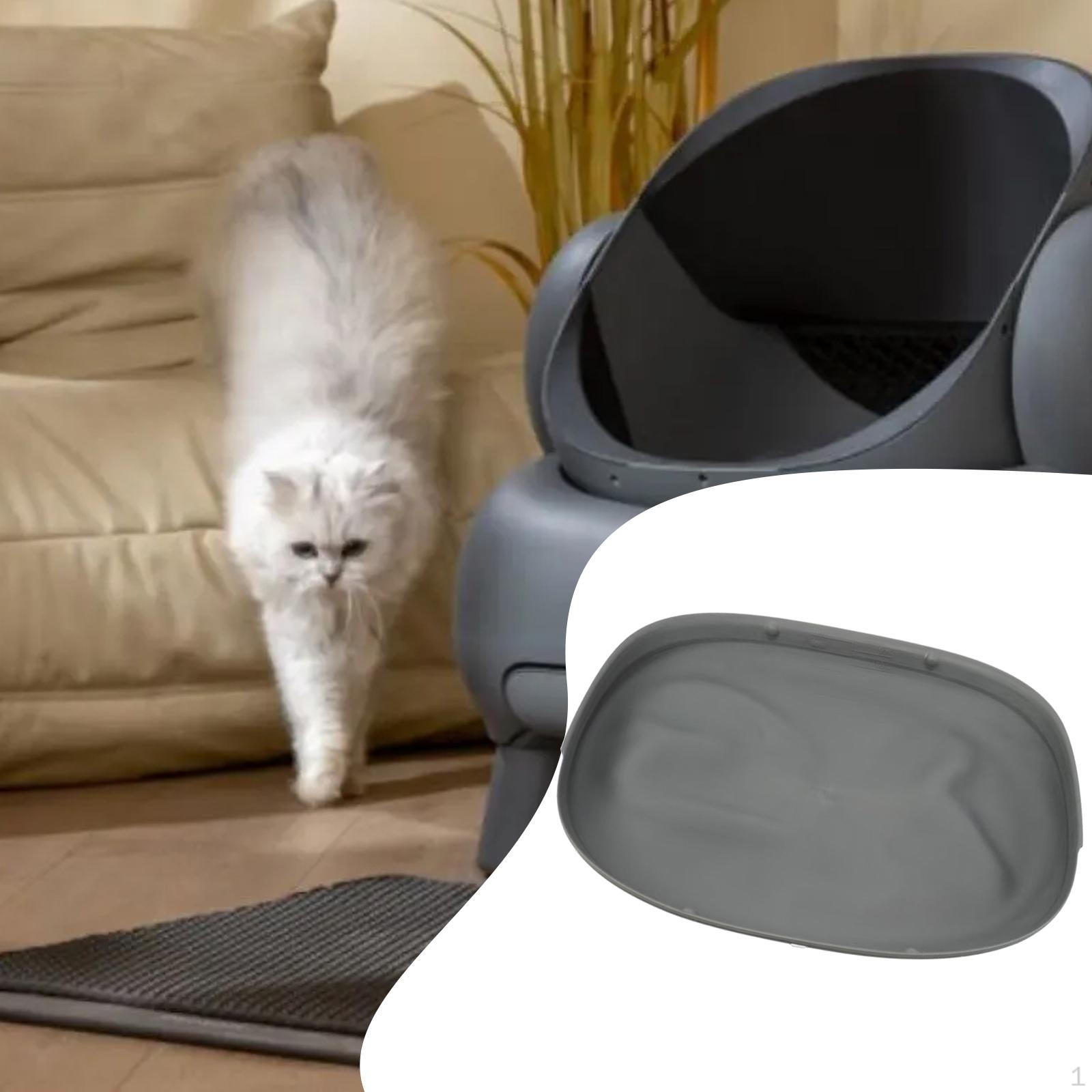 

Силиконовый коврик для подстилки Аксессуар Принадлежности для домашних животных Аксессуары Легкая установка Запчасти Замена для M1