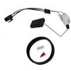 Fuel Sending Unit 89060197 For Chevrolet Impala Buick Century Pontiac Grand Prix