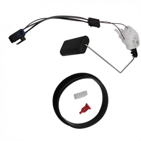 Fuel Sending Unit 89060197 For Chevrolet Impala Buick Century Pontiac Grand Prix