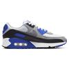 Nike Air Max 90 Recraft Royal Dámské CD0490-100