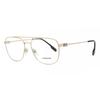 Burberry Be1377 Michael Asian Fit 1109 Men Eyeglasses