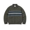 Sport Wind Jacket Grey