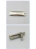 64GB Dual Interface USB 3.0 Type-C Metal High-Speed Supercar Flash Drive