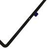 For iPad Pro 12.9-inch (2021)/(2022) OEM Digitizer Touch Screen Glass Repair Part