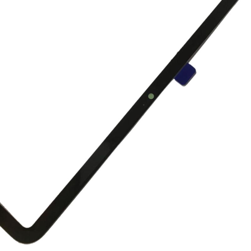 For iPad Pro 12.9-inch (2021)/(2022) OEM Digitizer Touch Screen Glass Repair Part