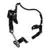 Ac29-2010-2013 For Lexus RX350 Rx450h 3.5L V6 Sport Utility Car Headlight Level Sensor 89408-48030 8940848030