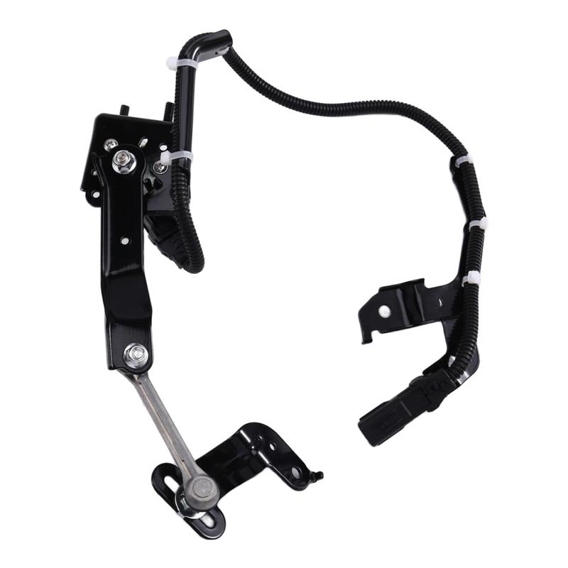 Ac29-2010-2013 For Lexus RX350 Rx450h 3.5L V6 Sport Utility Car Headlight Level Sensor 89408-48030 8940848030