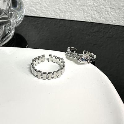 Bagues – Bagues pour femme