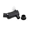 Windshield Washer Pump 98510A9000 For Kia Sedona Sorento 2016 2017 2018  20