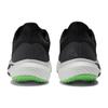 New Balance FuelCell Rebel V3 'Black Vibrant Spring' Sneakers MFCXMB3