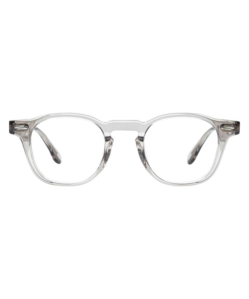 Aeswikeulopeuteu Ginsburg 46 - Warm Gray