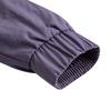 Anta Sports Retro Woven Jacket Women Jacket Deep-Plum 162618616-2