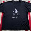 Sonic Youth Band Shirt Sonic Youth Retro Black Unisex T Shirt Reprint WA0371 Unisex T-Shirt