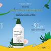 Nature's Gate Tea Tree Refreshing Hair Conditioner