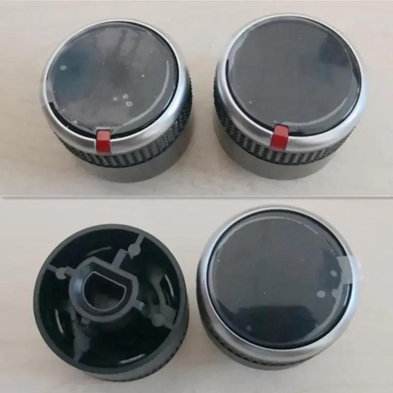 for Hyundai Elantra AD Air Conditioning Panel Knob 97253F2000