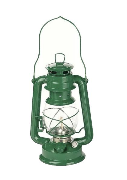 Oil lamp 24