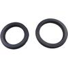Hydro Boost Seal Leak Repair Kit Fit for Ford/GM/Chrysler/Chevrolet/F-150/F-250/F-350/G30 S10/Bronco Expedition Rubber Replace 2771004x