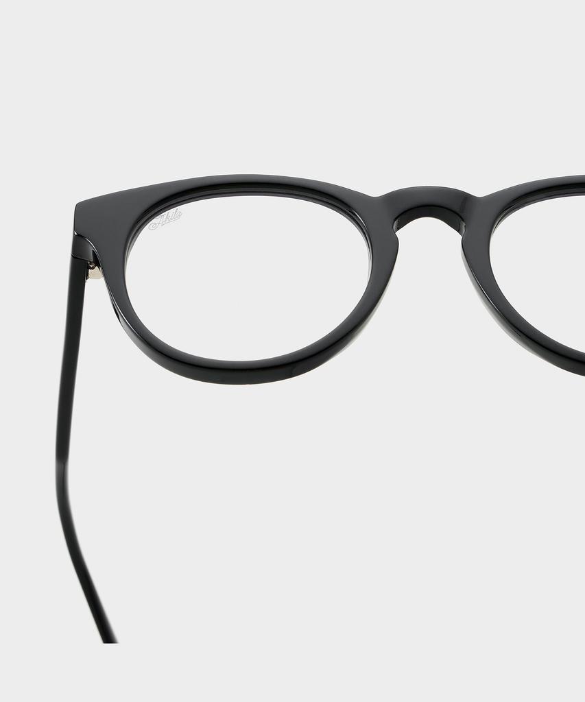 Akilla Atelier 1901 01 09 Black 47Size