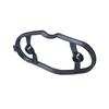 Valve Cover Gasket Kit 11127588418 For BMW 320i 328i 428i 528i X1 X3 Z4 2011 2012 2013 2014