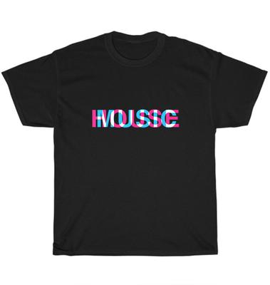 Üst giysisi – T-shirtler