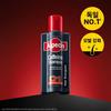 Kofeinový šampon C1 250ml