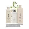 Adolph Nourishing & Strengthening Hair & Body Set